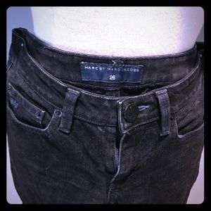 marc jacob jeans